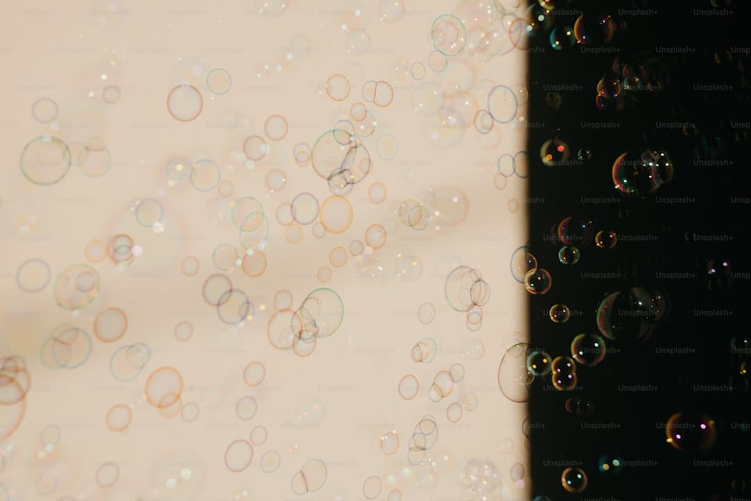 险资一季度调仓途径曝光:加仓高股息财物